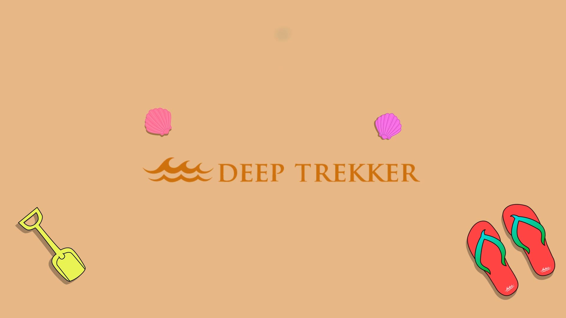 Deep Trekker Image