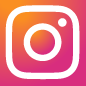 Instagram Logo